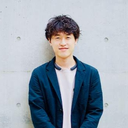 Ryuji Watanabe