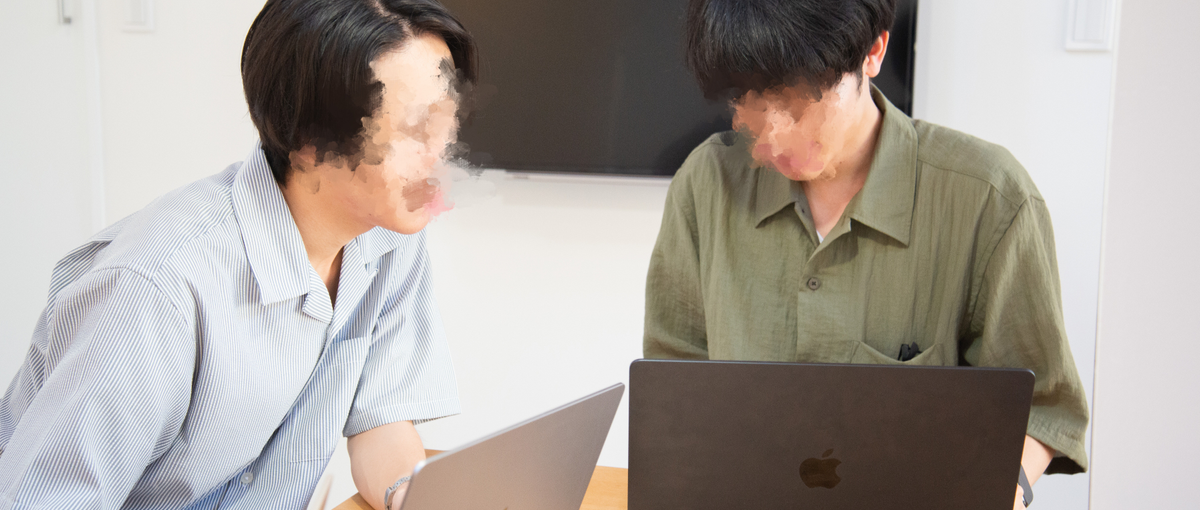 超大手企業案件で経験が積める！新規D2C事業PM募集