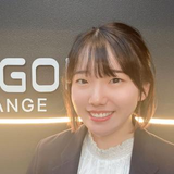 小川 莉々花