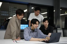 押し売り不要！年商20億円の急成長ベンチャー企業で営業しませんか