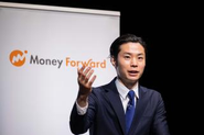 社長このこのポーズから表情まで全部腹立ちます。