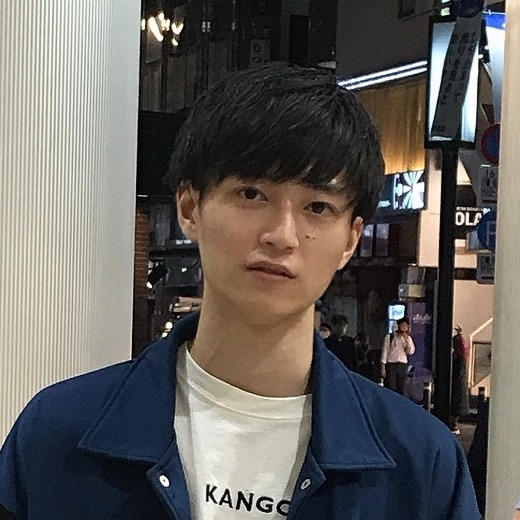 石井 雄大