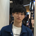 石井 雄大