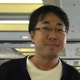 Yoshitaka Mori