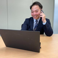 中村 祐樹さんのプロフィール