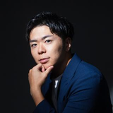 Keiichiro Izumisawa
