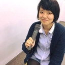 Ayano Nagano