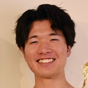 友部 航希