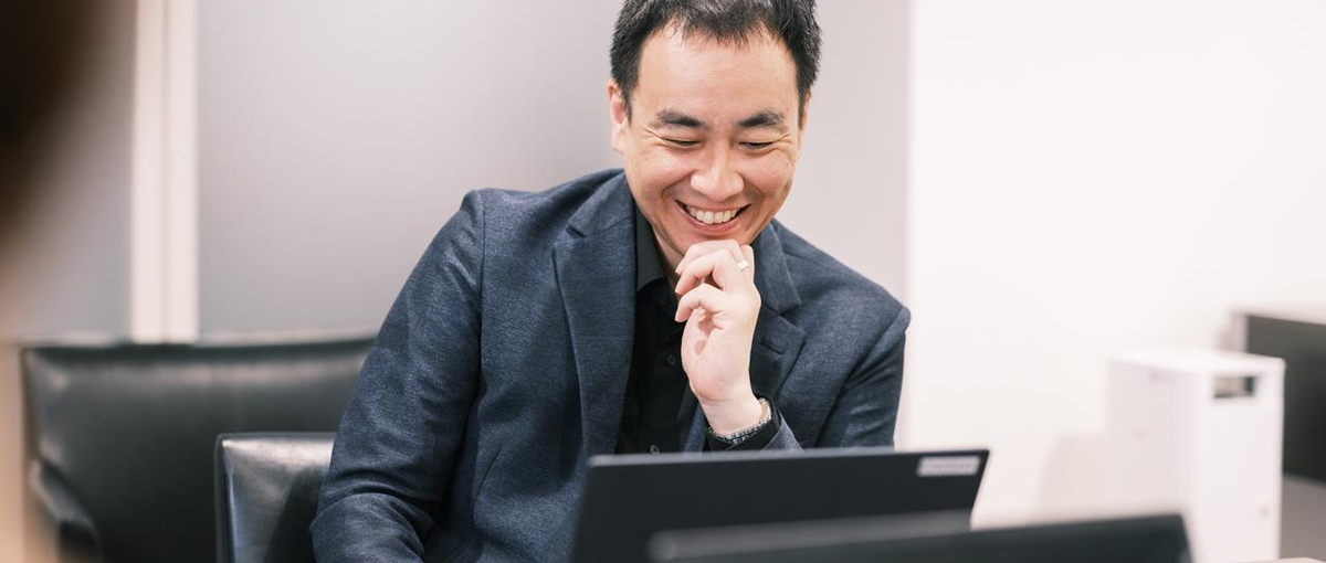 三越伊勢丹グループ全体のDX変革を加速させるDXプログラムリード募集！