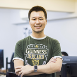 Manabu Marcus Yano