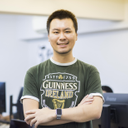 Manabu Marcus Yano
