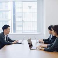 Sotas 採用担当