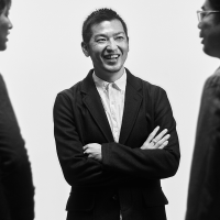 Kotaro Hamadaさんのプロフィール