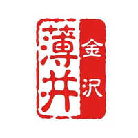 薄井青果株式会社の会社情報