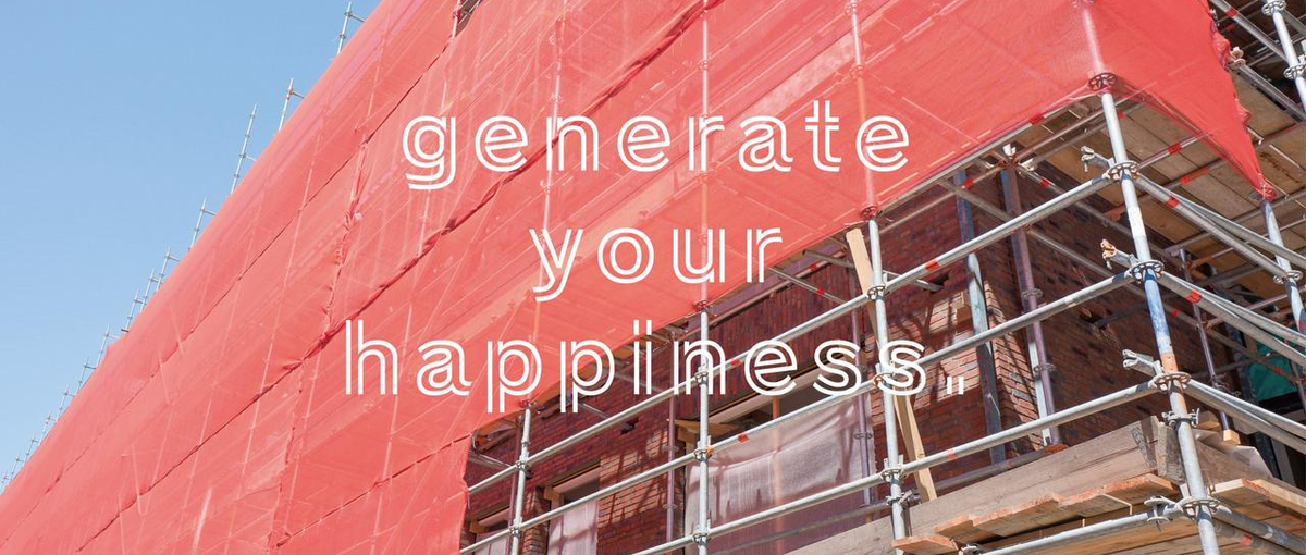 幸せをカタチにする仕事。フジサワの施工ディレクター募集！！