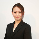 Minani Kameyama