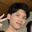 荒木 健也