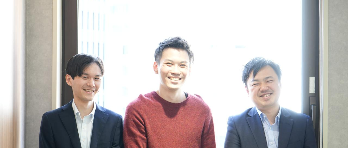 ｜広島｜経験を活かして最前線で企業の未来を創るDX営業に挑戦しませんか？