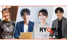 ベンチャー企業で人材事業部立上げに関わりませんか？キャリアアドバイザー募集