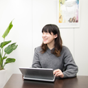 海奈 板井