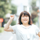 Yoko Ogyu