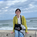 加藤 初子