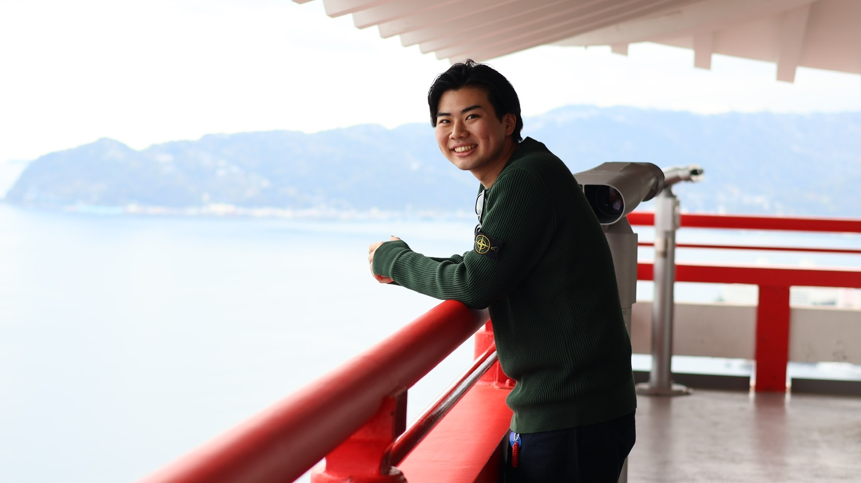 インターン生だけど、ひとりで商談！現役大学生が語るAnStanの裁量の大きさ