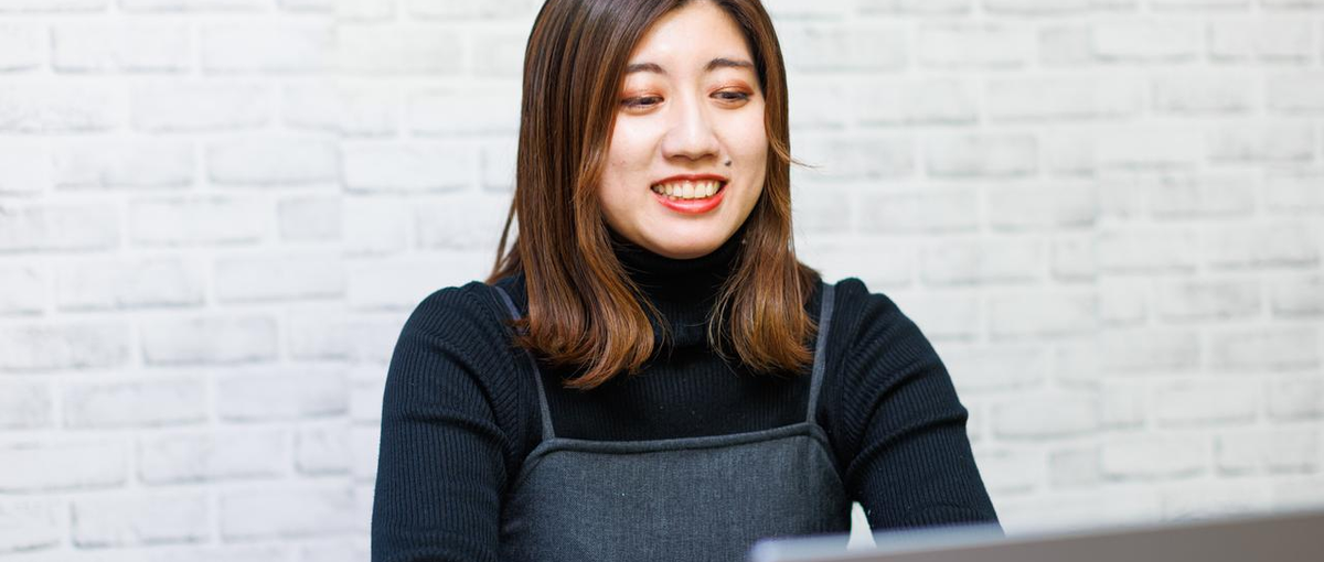 本業でスキルアップしたい事務スタッフ大募集！