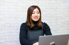 本業でスキルアップしたい事務スタッフ大募集！