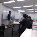 Yoshihiro Muramatsu