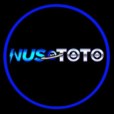 NUS TOTO