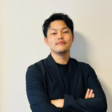 Koya Yamada