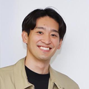末次 笙悟