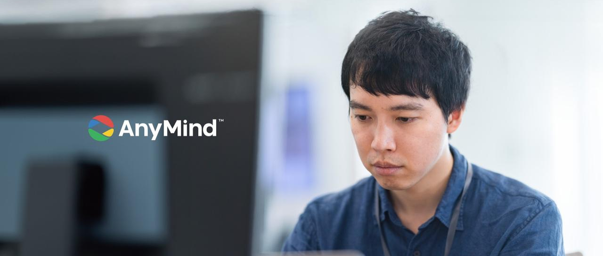 CMSエンジニア｜急成長中のITメガベンチャーでユニークなポジション