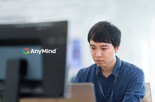 CMSエンジニア｜急成長中のITメガベンチャーでユニークなポジション
