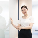 山口 綾夏さんのアバター