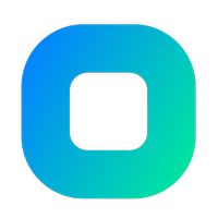 Onebox株式会社の会社情報