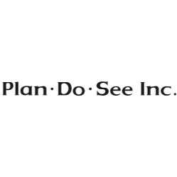 株式会社Plan･Do･See