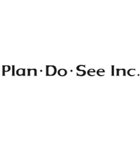 株式会社Plan･Do･Seeの会社情報