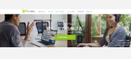 RJ is one of the best online English! To 40K individuals and 1,000 corporates.