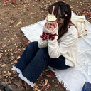 上野 利乃愛