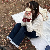 上野 利乃愛