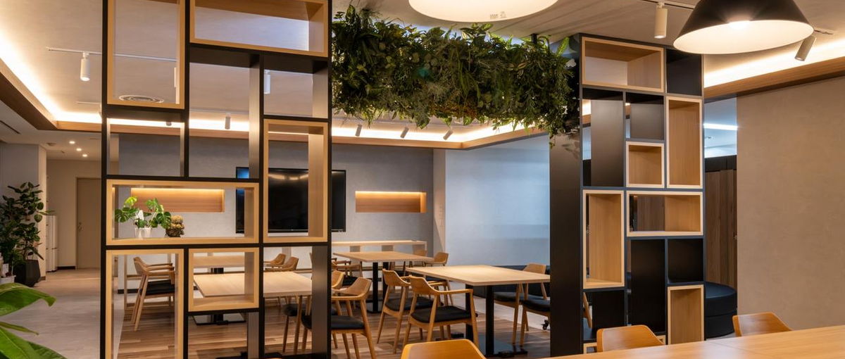 StockSun公式YouTubeを手がける！企画・撮影・編集メンバー募集