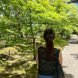 Yuri Imamura