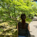 Yuri Imamura