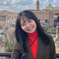 China Kiritani