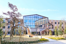 立命館アジア太平洋大学に新設｜学生・企業・地域の繋がりを創出する拠点企画！