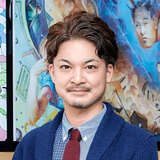 IPPEI KUME