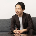 池上 航生