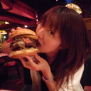 Yoko Odate